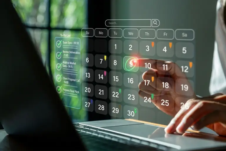 monthly business IT support plans