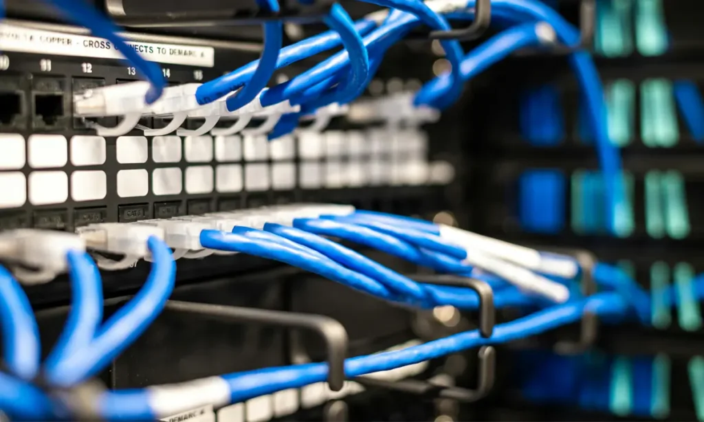 Essential IT Setup Every Small Business Needs in 2026