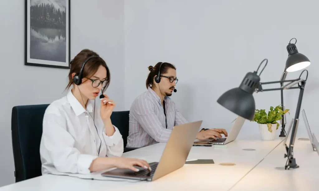 How Remote IT Support Helps Businesses Reduce Downtime and Costs